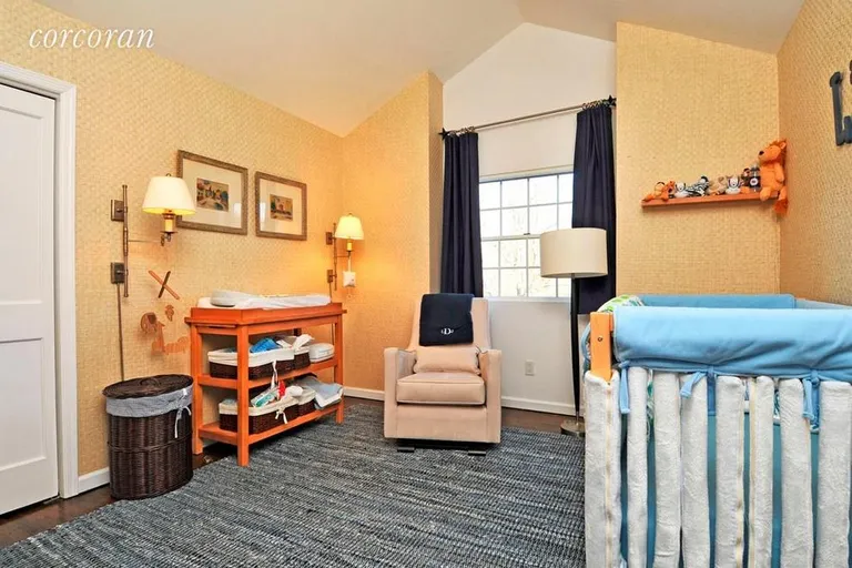 New York City Real Estate | View 23 Horseshoe Drive | Guest Bedroom | View 13