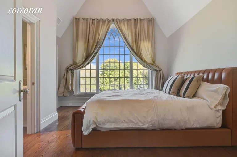 New York City Real Estate | View 36 Sunset Beach Road | room 10 | View 11
