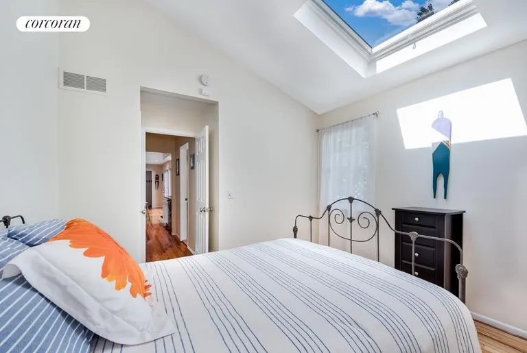 New York City Real Estate | View  | Bedroom | View 8