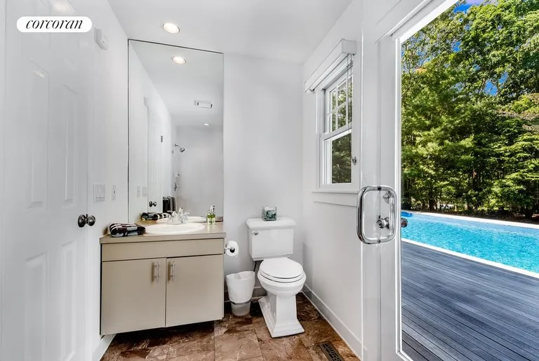 New York City Real Estate | View  | Bathroom | View 9