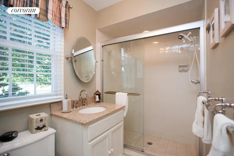 New York City Real Estate | View  | Bath Master BR | View 7