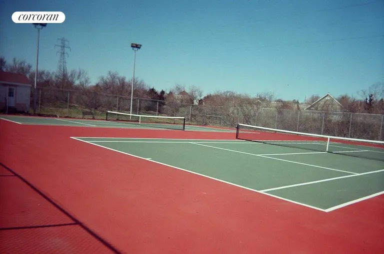 New York City Real Estate | View  | Tennis Courts | View 17