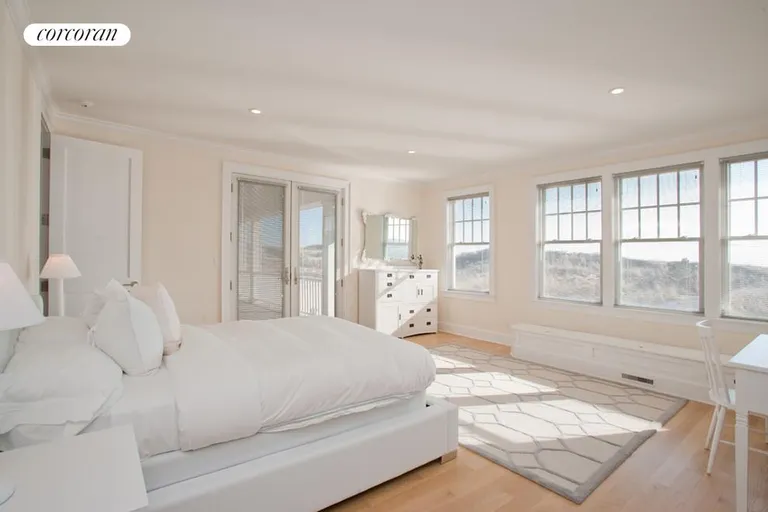 New York City Real Estate | View  | six bedroom | View 9