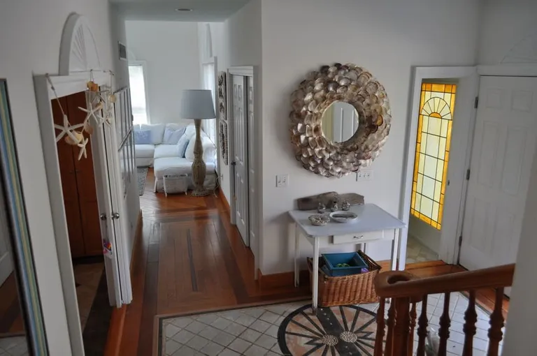 New York City Real Estate | View 4 Bay View Avenue | room 17 | View 18