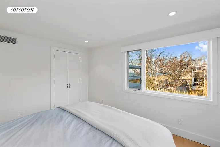 New York City Real Estate | View  | Bedroom 2 of 4 | View 10