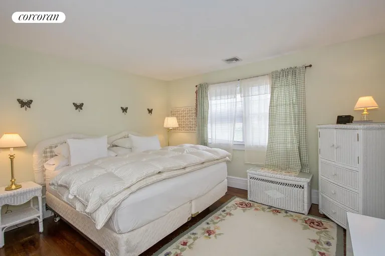 New York City Real Estate | View  | Guest room | View 13