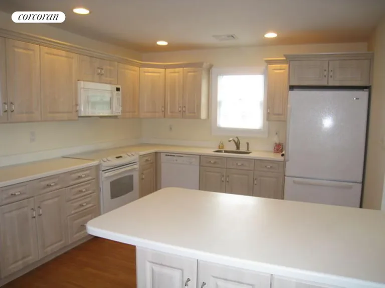 New York City Real Estate | View  | New Kitchen | View 5
