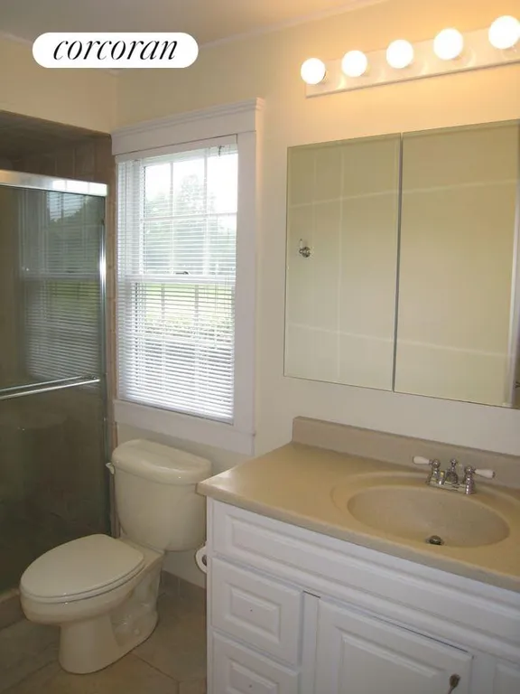 New York City Real Estate | View  | Guest Bath | View 8