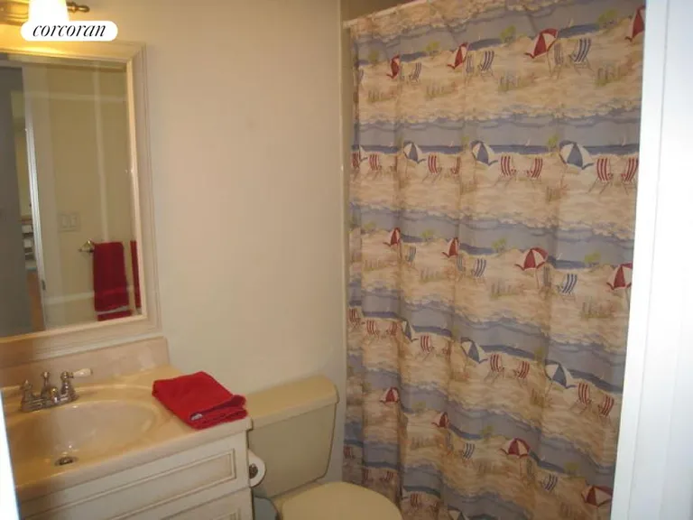 New York City Real Estate | View  | Guest Bath | View 10