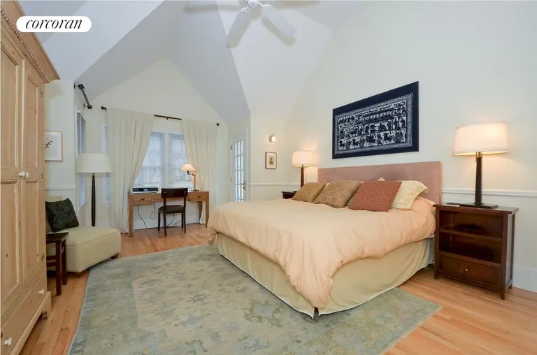 New York City Real Estate | View  | master bedroom | View 11