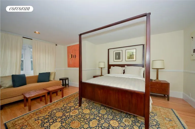 New York City Real Estate | View  | bedroom | View 13