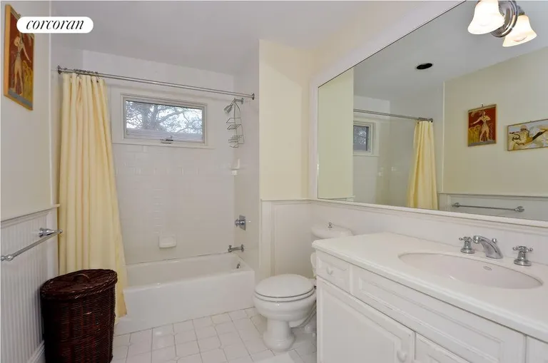 New York City Real Estate | View  | bathroom | View 16