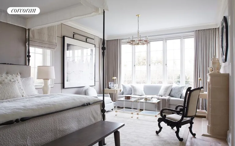 New York City Real Estate | View  | guest bedroom | View 16