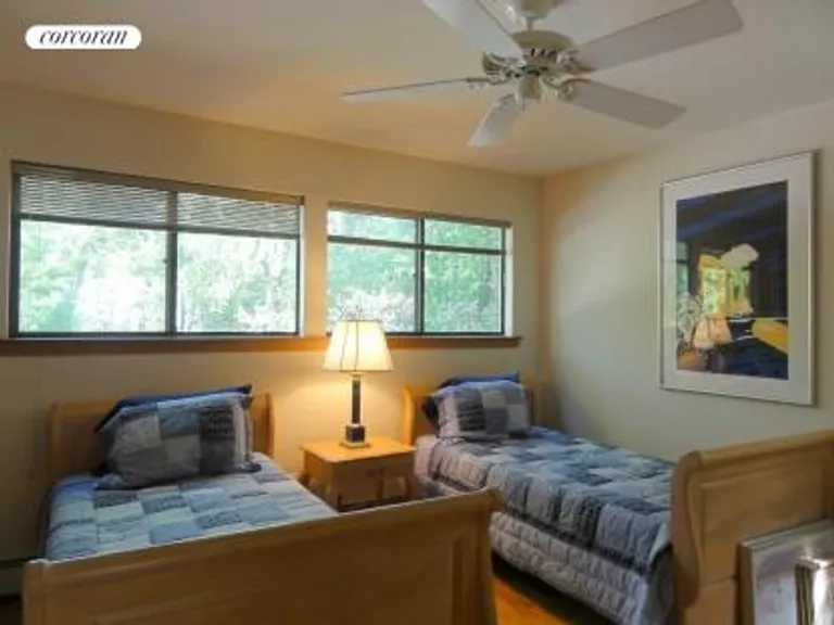 New York City Real Estate | View  | Guest Bedroom | View 7