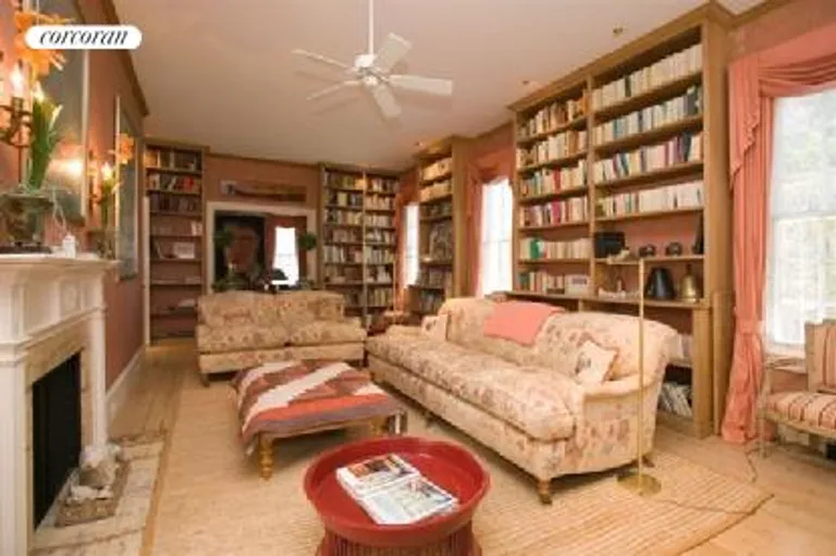 New York City Real Estate | View  | Library | View 5