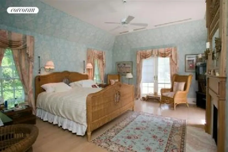New York City Real Estate | View  | Master Suite | View 9