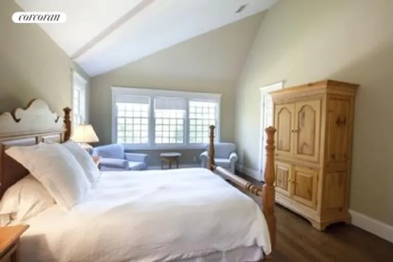 New York City Real Estate | View  | Bedroom | View 10
