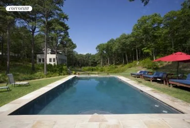 New York City Real Estate | View  | pool | View 17