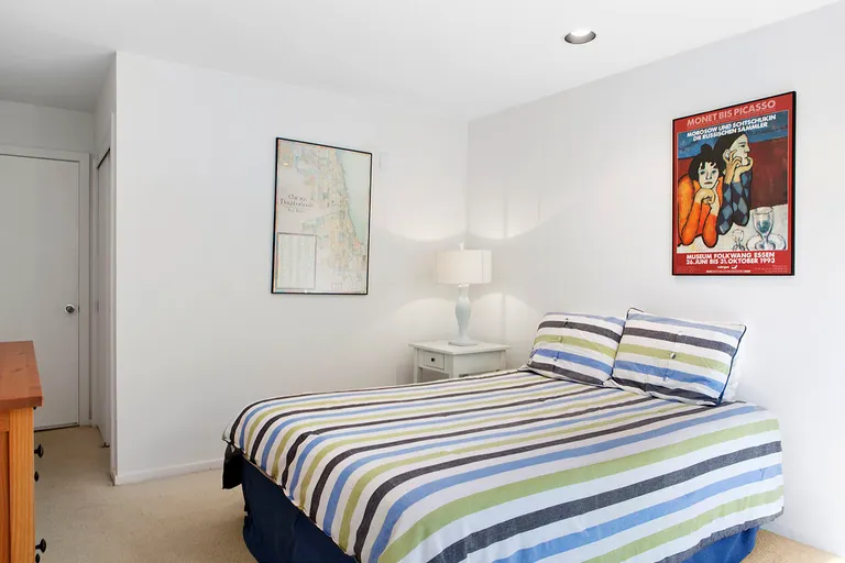 New York City Real Estate | View  | 2nd Guest Bedroom | View 10