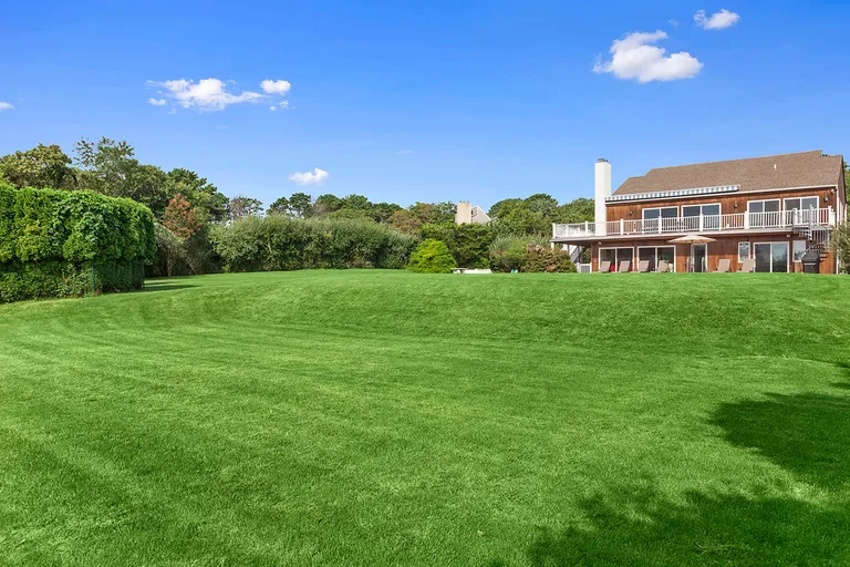New York City Real Estate | View  | One Acre to Play On | View 15