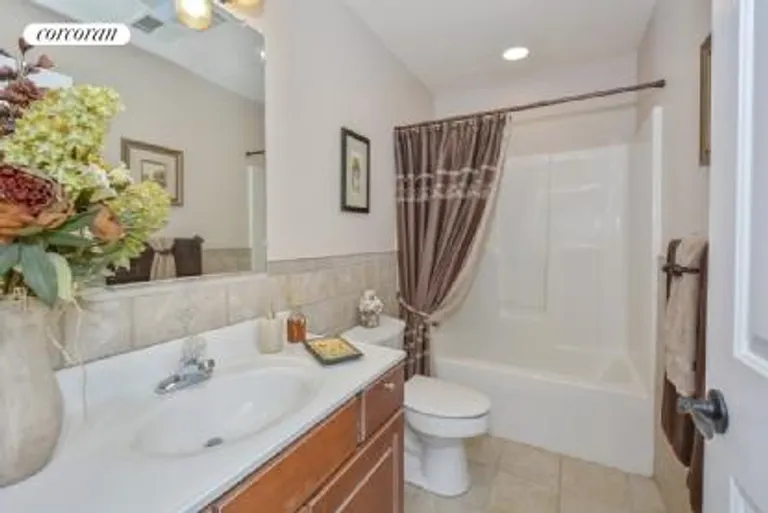 New York City Real Estate | View  | Bathroom | View 13
