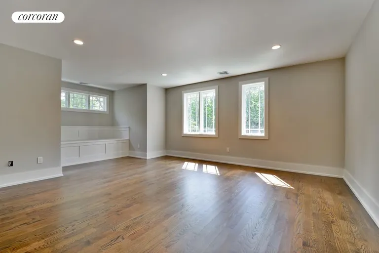 New York City Real Estate | View  | Beautiful wood floors on both floors | View 9