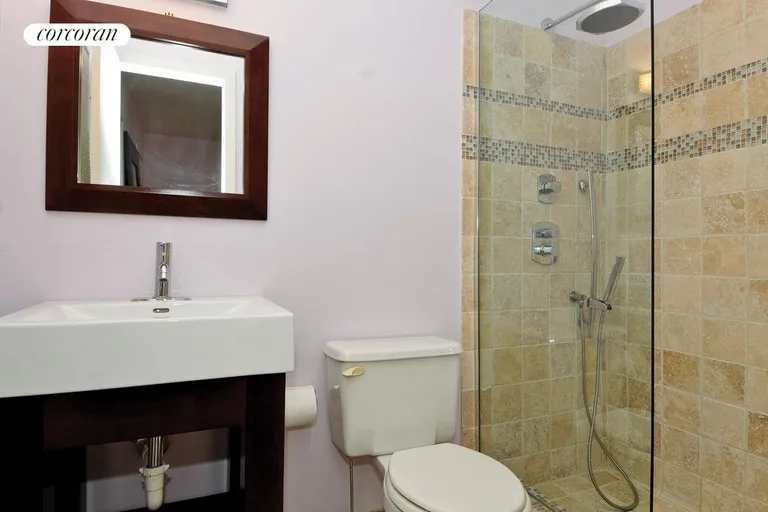 New York City Real Estate | View  | guest bath #2 | View 7