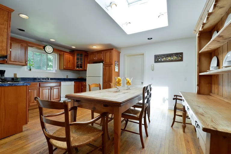 New York City Real Estate | View  | 3 Beds, 1 Bath | View 1