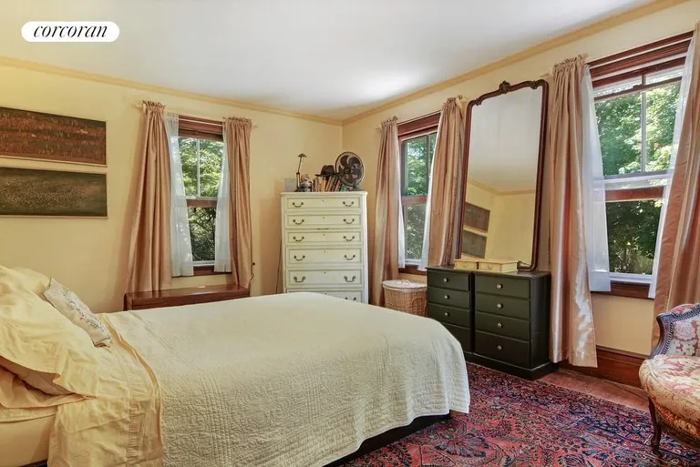 New York City Real Estate | View  | bedroom 1 | View 15