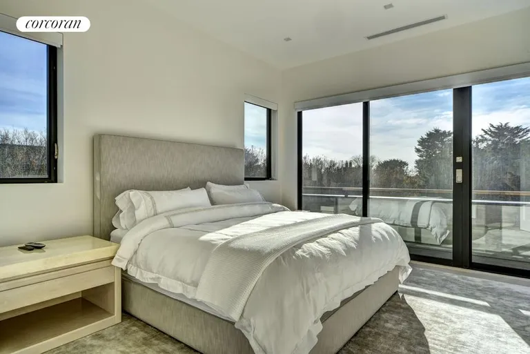 New York City Real Estate | View  | guest bedroom | View 14