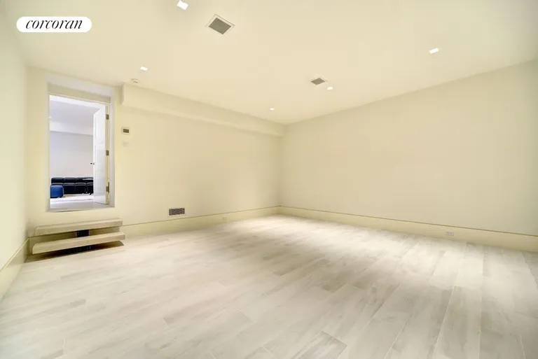 New York City Real Estate | View  | theater room | View 16