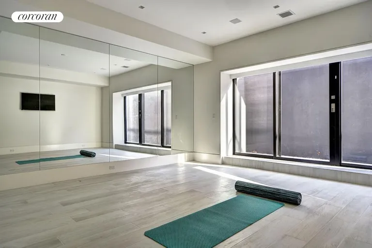 New York City Real Estate | View  | gym | View 20