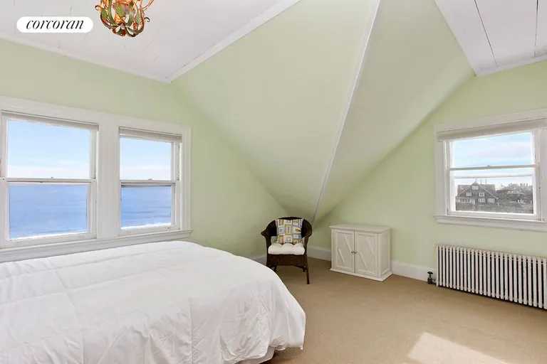 New York City Real Estate | View  | room 14 | View 15