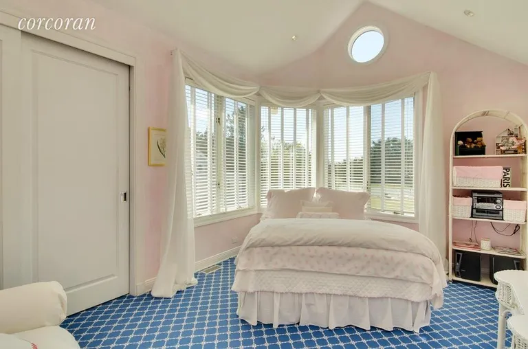New York City Real Estate | View 24 Stacy Drive | Bedroom #3 | View 19