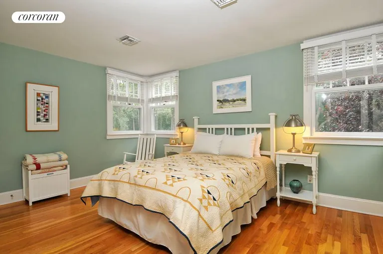 New York City Real Estate | View  | Guest bedroom 2 | View 15