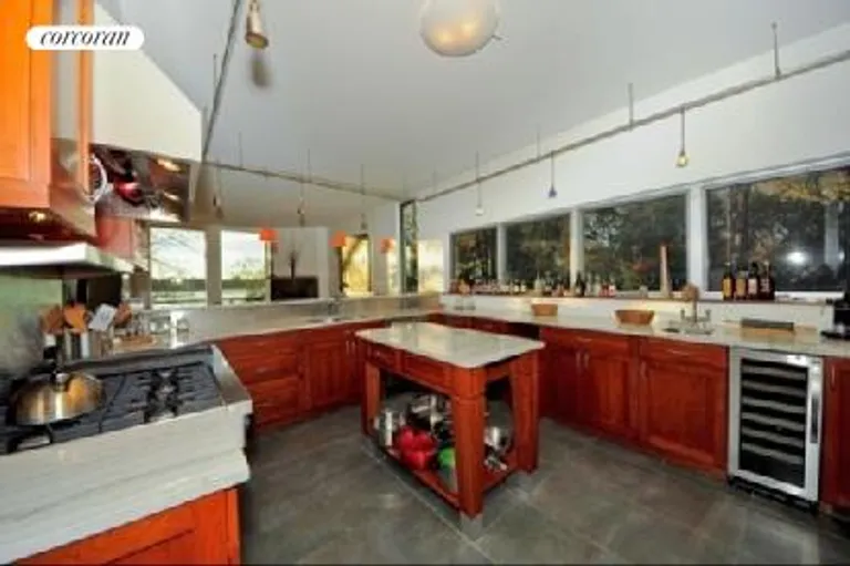 New York City Real Estate | View  | Kitchen | View 7