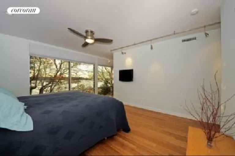 New York City Real Estate | View  | Master bedroom | View 9