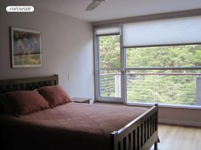 New York City Real Estate | View  | Main house second bedroom | View 10