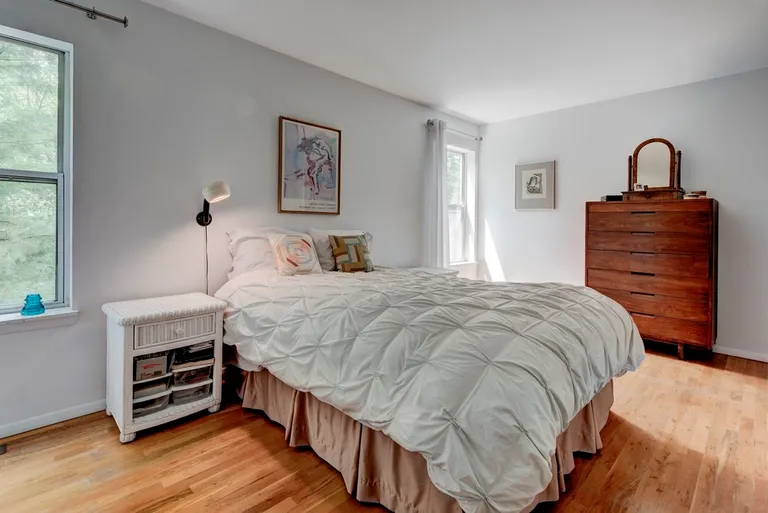 New York City Real Estate | View  | Master Bed | View 8