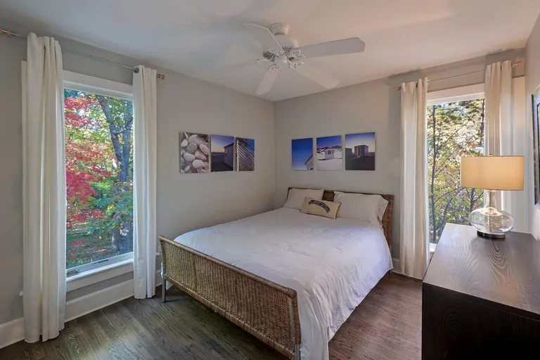 New York City Real Estate | View  | guest bedroom | View 11