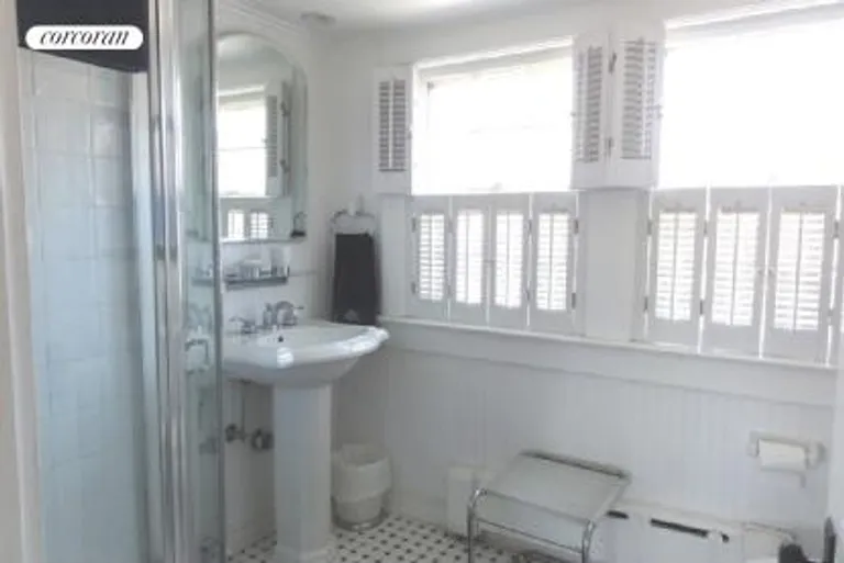 New York City Real Estate | View  | Guest Bath | View 10