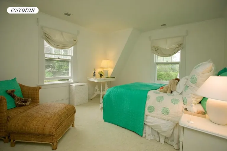 New York City Real Estate | View  | Guest bedroom | View 13