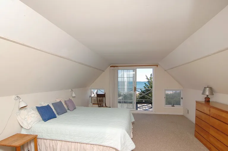 New York City Real Estate | View  | Guest Bedrooms | View 17