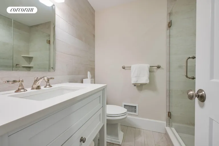 New York City Real Estate | View 225 Somerset Avenue | room 16 | View 17