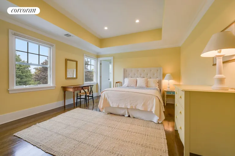 New York City Real Estate | View 225 Somerset Avenue | room 25 | View 26