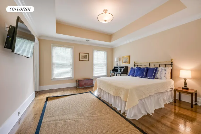 New York City Real Estate | View 225 Somerset Avenue | room 27 | View 28