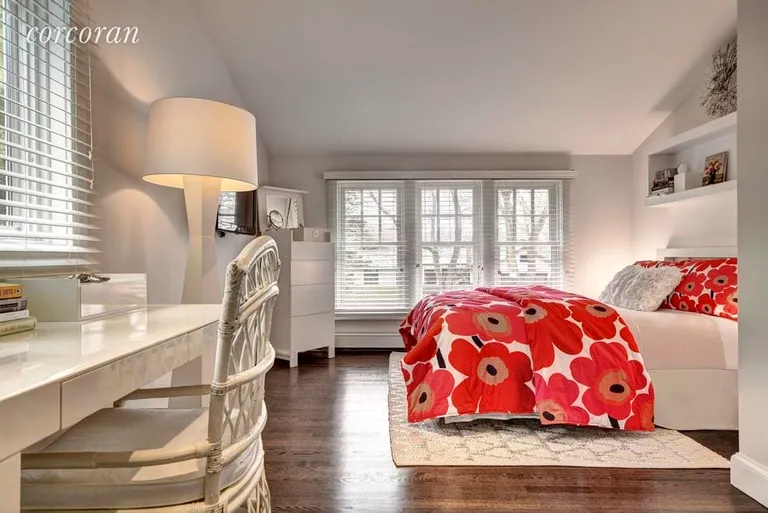 New York City Real Estate | View 11 Cedar Court | room 11 | View 12