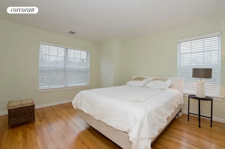 New York City Real Estate | View  | Second guest bedroom | View 12