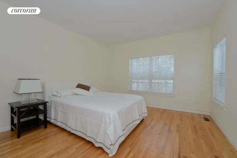 New York City Real Estate | View  | Third guest bedroom | View 13