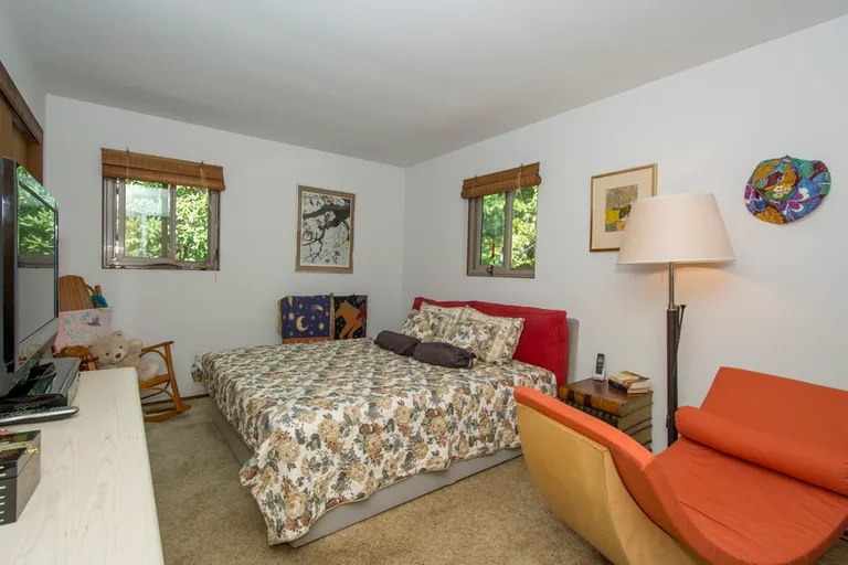 New York City Real Estate | View  | MASTER BEDROOM | View 8